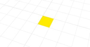 2 issues fixed