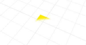 z-fighting and wrong highlight mesh placement