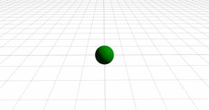 BatchedMesh